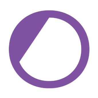 Vorke Lab