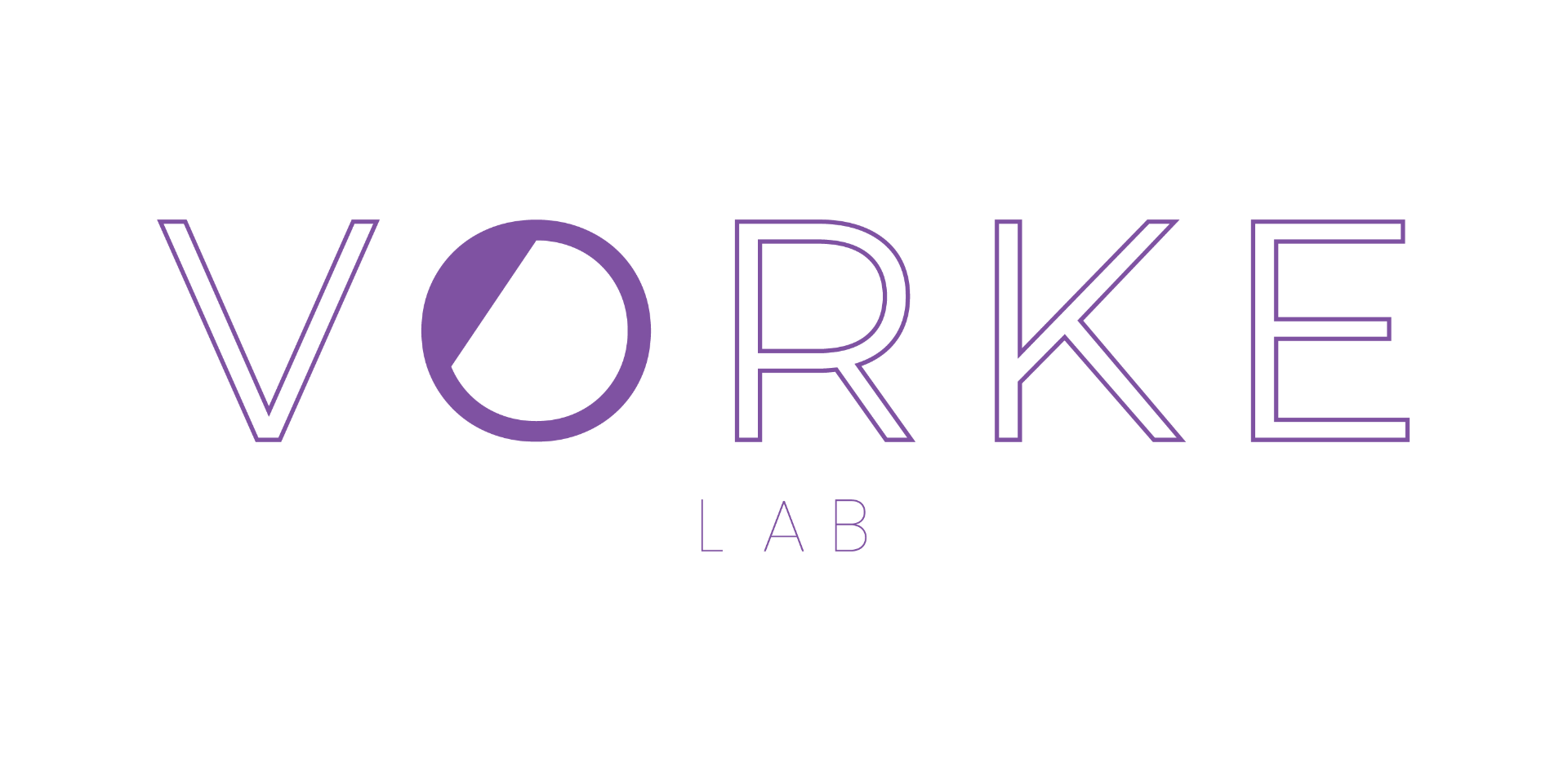 Vorke Lab